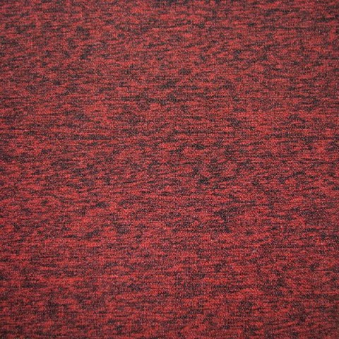 1514-Speed Red